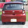 daihatsu mira-e-s 2020 -DAIHATSU--Mira e:s 5BA-LA350S--LA350S-0210235---DAIHATSU--Mira e:s 5BA-LA350S--LA350S-0210235- image 8