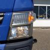 mitsubishi-fuso canter 2013 GOO_NET_EXCHANGE_9030137A30241022W001 image 59