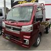 daihatsu hijet-truck 2024 -DAIHATSU--Hijet Truck S510P--S510P-0563254---DAIHATSU--Hijet Truck S510P--S510P-0563254- image 1