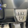 daihatsu hijet-van 2020 -DAIHATSU--Hijet Van EBD-S331V--S331V-0243538---DAIHATSU--Hijet Van EBD-S331V--S331V-0243538- image 9