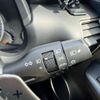 lexus nx 2016 CFJ1684023 image 13