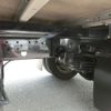 hino dutro 2019 GOO_NET_EXCHANGE_1300219A30250705W001 image 53