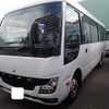 mitsubishi-fuso rosa-bus 2025 CFJ1603576 image 3