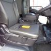 mitsubishi-fuso fighter 2020 -MITSUBISHI--Fuso Fighter 2KG-FK72F--FK72F-605550---MITSUBISHI--Fuso Fighter 2KG-FK72F--FK72F-605550- image 20