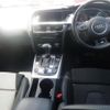 audi a4-avant 2016 quick_quick_DBA-8KCDN_WAUZZZ8K5FA187601 image 3