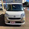 daihatsu move-canbus 2018 -DAIHATSU--Move Canbus 5BA-LA800S--LA800S-0148266---DAIHATSU--Move Canbus 5BA-LA800S--LA800S-0148266- image 13