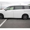 nissan elgrand 2020 -NISSAN--Elgrand 5BA-PE52--PE52-078026---NISSAN--Elgrand 5BA-PE52--PE52-078026- image 9