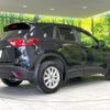 mazda cx-5 2014 CFJ1583564 image 17