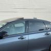 volvo s90 2024 CFJ1578051 image 15