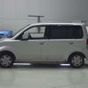 mitsubishi ek-wagon 2004 -MITSUBISHI--ek Wagon H81W-0774072---MITSUBISHI--ek Wagon H81W-0774072- image 5