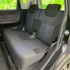 daihatsu move 2016 quick_quick_DBA-LA150S_LA150S-0074684 image 7