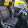 nissan serena 2012 -NISSAN--Serena DBA-FC26--FC26-070278---NISSAN--Serena DBA-FC26--FC26-070278- image 15