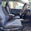 honda fit 2009 -HONDA--Fit DBA-GE6--GE6-1209978---HONDA--Fit DBA-GE6--GE6-1209978- image 3