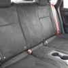 honda civic 2025 CFJ1780968 image 10