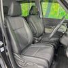 honda freed 2017 -HONDA--Freed DBA-GB5--GB5-1021594---HONDA--Freed DBA-GB5--GB5-1021594- image 9