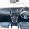toyota harrier 2014 CFJ1816725 image 2