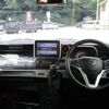 suzuki spacia 2021 CFJ1653146 image 15