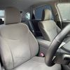 toyota prius 2009 3014 image 44