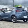 mazda demio 2016 -MAZDA--Demio LDA-DJ5FS--DJ5FS-150415---MAZDA--Demio LDA-DJ5FS--DJ5FS-150415- image 15