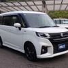suzuki solio 2024 CFJ1838690 image 17