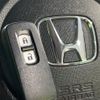 honda n-wgn 2014 CFJ1337239 image 8