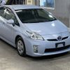 toyota prius 2011 -TOYOTA--Prius ZVW30-5306462---TOYOTA--Prius ZVW30-5306462- image 5