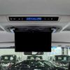 toyota vellfire 2016 -TOYOTA--Vellfire DAA-AYH30W--AYH30-0034225---TOYOTA--Vellfire DAA-AYH30W--AYH30-0034225- image 5