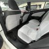 toyota prius 2016 -TOYOTA--Prius DAA-ZVW51--ZVW51-6027960---TOYOTA--Prius DAA-ZVW51--ZVW51-6027960- image 6