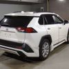 toyota rav4 2019 -TOYOTA--RAV4 6BA-MXAA54--MXAA54-4005352---TOYOTA--RAV4 6BA-MXAA54--MXAA54-4005352- image 2