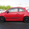 fiat fiat-others 2022 -FIAT--Fiat 3BA-31214T--ZFABF13H6NJG34052---FIAT--Fiat 3BA-31214T--ZFABF13H6NJG34052- image 8