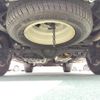 toyota land-cruiser-prado 2017 CFJ1542524 image 15