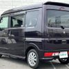 suzuki every-wagon 2020 -SUZUKI--Every Wagon ABA-DA17W--DA17W-213701---SUZUKI--Every Wagon ABA-DA17W--DA17W-213701- image 14
