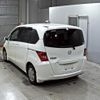 honda freed 2010 -HONDA--Freed GB3-1203243---HONDA--Freed GB3-1203243- image 2