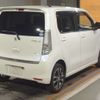 suzuki wagon-r 2014 -SUZUKI--Wagon R MH34S-955244---SUZUKI--Wagon R MH34S-955244- image 2