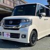honda n-box 2017 quick_quick_JF1_JF1-2549660 image 1