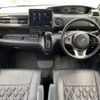 honda n-box 2018 -HONDA--N BOX DBA-JF3--JF3-2026242---HONDA--N BOX DBA-JF3--JF3-2026242- image 2