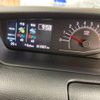 honda n-box 2023 -HONDA 【横浜 581ﾇ5499】--N BOX 6BA-JF3--JF3-5268217---HONDA 【横浜 581ﾇ5499】--N BOX 6BA-JF3--JF3-5268217- image 10