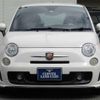 abarth 500 2010 quick_quick_ABA-312141_ZFA31200000392012 image 6