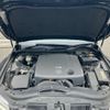 toyota mark-x 2013 -TOYOTA--MarkX DBA-GRX130--GRX130-6068856---TOYOTA--MarkX DBA-GRX130--GRX130-6068856- image 24