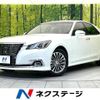 toyota crown 2017 quick_quick_GRS210_GRS210-6021761 image 1