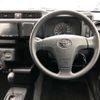 toyota probox-van 2020 -TOYOTA--Probox Van 6AE-NHP160V--NHP160-0019320---TOYOTA--Probox Van 6AE-NHP160V--NHP160-0019320- image 7