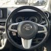 daihatsu cast 2017 CFJ1668679 image 18