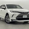 toyota harrier 2021 -TOYOTA--Harrier 6BA-MXUA80--MXUA80-0038285---TOYOTA--Harrier 6BA-MXUA80--MXUA80-0038285- image 1