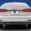 audi a6 2020 CFJ1882509 image 18