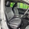 toyota rav4 2024 quick_quick_AXAH54_AXAH54-5009481 image 11