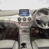 mercedes-benz b-class 2018 CFJ1763550 image 3