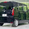 honda n-box 2025 CFJ1809528 image 17