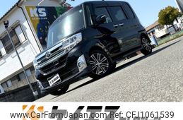 daihatsu tanto 2015 -DAIHATSU--Tanto DBA-LA600S--LA600S-0314296---DAIHATSU--Tanto DBA-LA600S--LA600S-0314296-