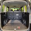 honda stepwagon-spada 2014 quick_quick_RK5_RK5-1426725 image 10