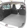 suzuki alto 2015 CFJ1826119 image 26